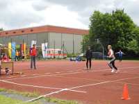 2014.06.14 - Landesmeisterschaften - Blockwettkampf der U16-12